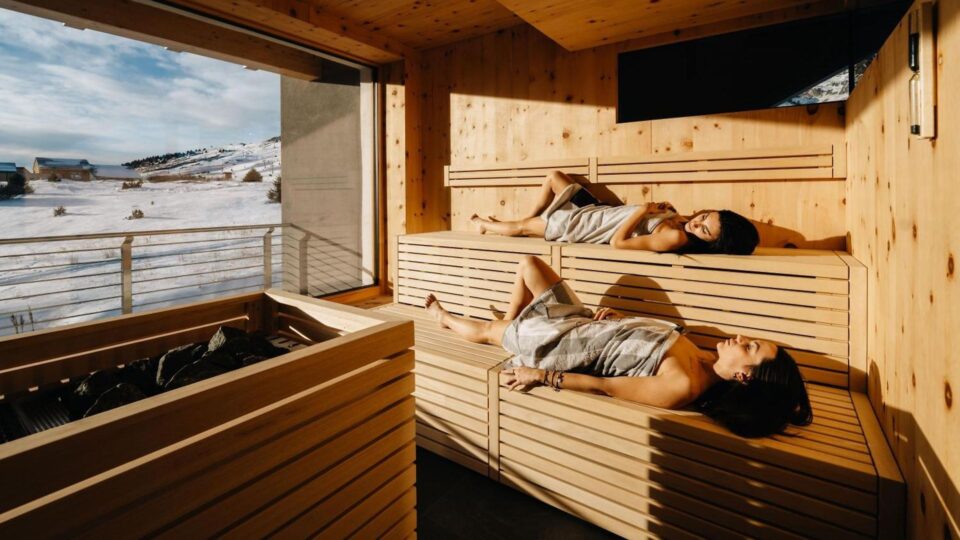 Sporting Hotel Tonale - sanae - wellness - autore - spa - centro - benessere - progettazione - realizzazione - trentino - alto -adige 4